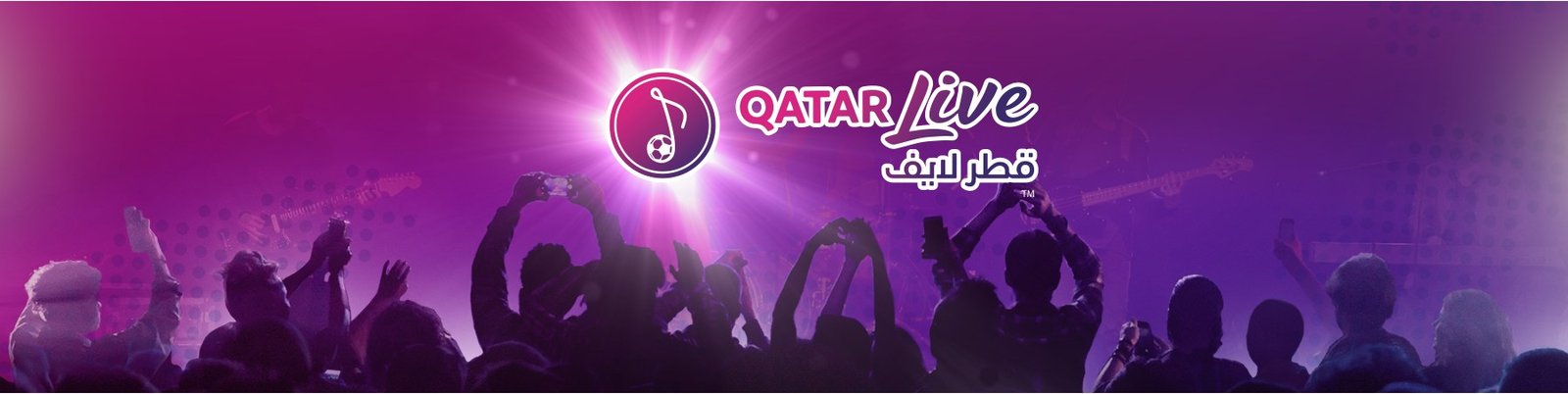 Qatar-live