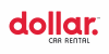 dollar_logo_lrg