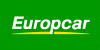 europcar_logo_lrg