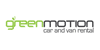greenmotion_logo_lrg