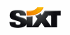 sixt_logo_lrg