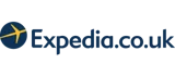 expedia_UK_logo