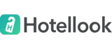 hotellook_logo