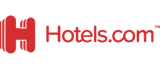 hotels_logo