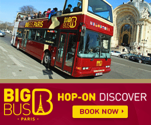 big-bus-tours-4
